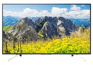 Sony Android Tivi 4K 65 inch KD-65X7500F