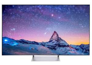 Sony Android Tivi 4K 75 inch KD-75X9400E