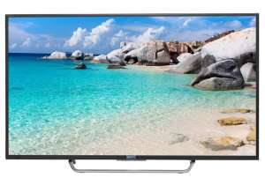 Sony Android Tivi 55 inch KD-55X7000D