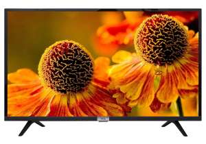 Android Tivi TCL 43 inch L43S6500