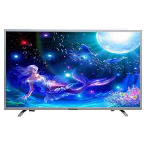 Panasonic Internet Tivi 49 inch TH-49DX400V