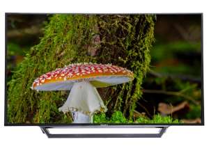 Sony Internet Tivi 40 inch KDL-40W650D