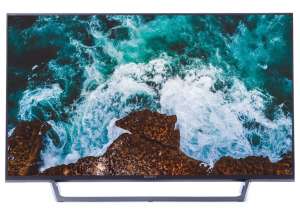 Sony Internet Tivi 40 Inch KDL-40W660E