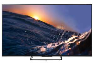 Sony Internet Tivi 4K 65 inch KD-65X7000E