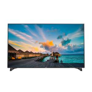 Smart Tivi 3D Panasonic 65 inch TH-65DX900V