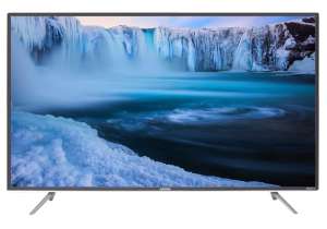 Smart Tivi Akino 4K 50 inch TL-50TU