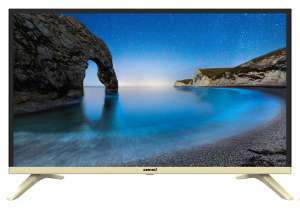 Asanzo Smart Tivi 32 inch 32AS120