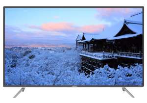 Akino Smart Tivi Led 32 inch TL-32TA