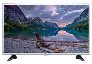 LG Smart Tivi 32 inch 32LJ571D