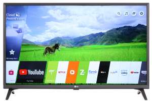 LG Smart Tivi 32 inch 32LK540BPTA