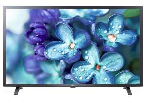 Smart tivi LG 32 inch 32LM630BPTB