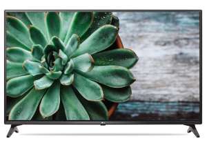 Smart Tivi LG 49 inch 49LJ614T