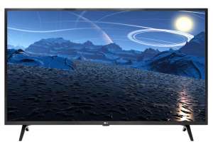 LG Smart Tivi 4K 43 inch 43UM7300PTA