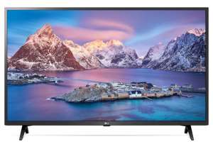 LG Smart Tivi 4K 49 inch 49UM7300PTA