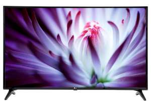 LG Smart Tivi Full HD 49 Inch 49LK5700PTA