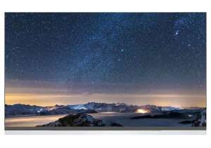 LG Smart Tivi 4K OLED 55 inch 55E9PTA