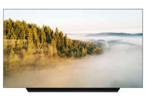 Smart Tivi OLED LG 4K 65 inch 65C9PTA