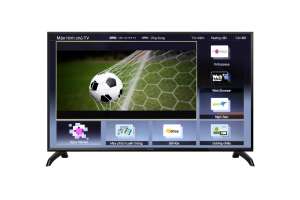 Smart Tivi Panasonic 32 inch TH-32ES500V