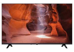 Panasonic Smart Tivi 32 Inch TH-32GS550V