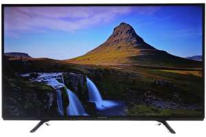 Panasonic Smart Tivi 40 inch TH-40DS490V