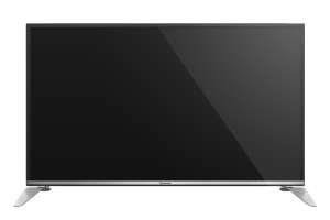 Panasonic Smart Tivi 43 inch TH-43DS600V