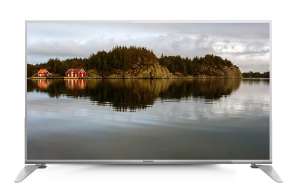 Panasonic Smart Tivi 43 inch TH-43DS630V