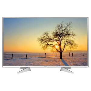 Panasonic Smart Tivi 43 inch TH-43ES630V