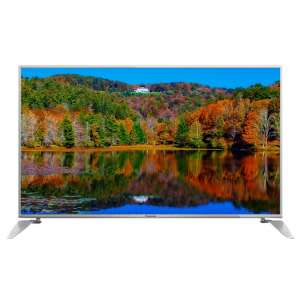 Smart Tivi Panasonic 49 inch TH-49DS630V