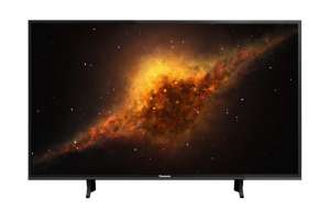 Panasonic Smart Tivi 4K UHD 43 inch TH-43FX600V