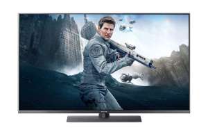 Panasonic Smart Tivi 4K UHD IPS 55 inch TH-55FX800V