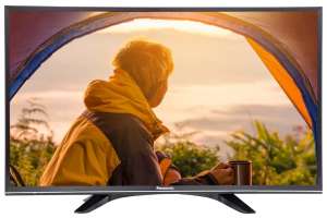 Panasonic Smart Tivi HD 32 inch TH-32FS500V