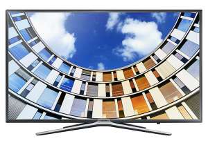 Smart Tivi Samsung 32 inch UA32M5500