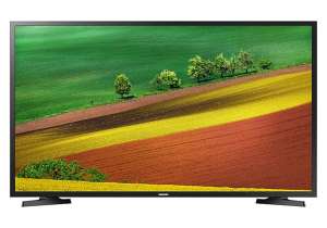 Samsung Smart Tivi 32 inch UA32N4300