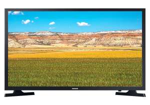 Samsung Smart Tivi 32 inch UA32T4300AKXXV