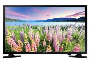 Smart Tivi Samsung 40 inch UA40J5250D