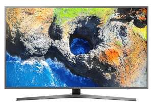 Smart Tivi Samsung 40 inch UA40MU6400