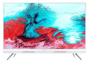 Smart Tivi Samsung 43 inch UA43K5310