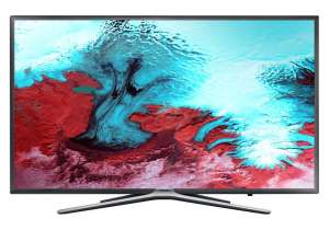 Samsung Smart Tivi 49 inch UA49K5500