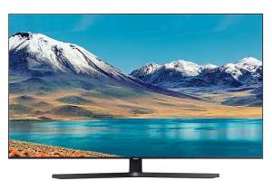 Samsung Smart Tivi 4K 65 inch UA65TU8500KXXV