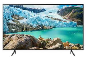 Samsung Smart Tivi 4K 70 Inch UA70RU7200KXXV