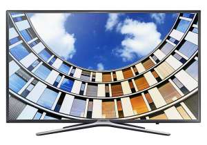 Smart Tivi Samsung 55 inch UA55M5520