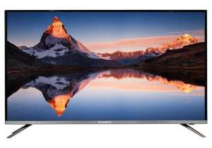 Sanco Smart Tivi 32 inch H32V300