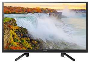 Smart Tivi Sony 32 inch KDL-32W610F