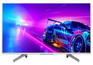 Sony Smart Tivi 55 inch 55X8500F/S