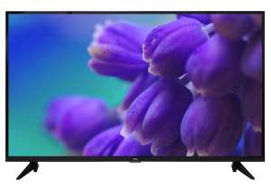 TCL Smart Tivi 4K 43 inch L43P65-UF