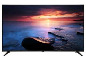 TCL Smart Tivi 4K 65 inch L65P65-UF