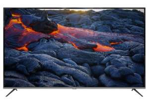 TCL Smart Tivi 4K 65 inch L65P8 (2019)