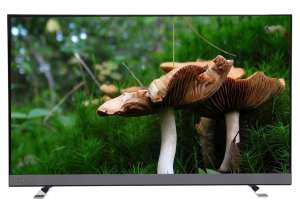 Toshiba Smart Tivi 4K 55 inch 55U6750VN