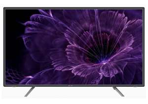 Akino Tivi Led 40 inch PA-40TDBV