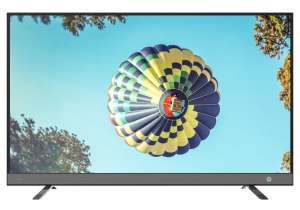 Toshiba Tivi Led 4K 49 Inch 49U4750VN